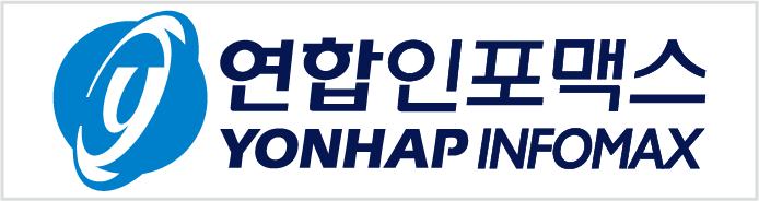 Yonhap InfoMax
